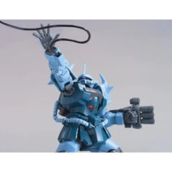 Bandai 1/144 HGUC GOUF CUSTOM -Model Toy Store 00107534 bandai 5059165 004 800x800 0 1024x1024 0dfc4136 bbb0 453e ae25 5c38ad512503