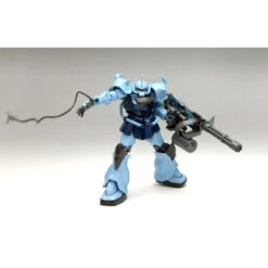 Bandai 1/144 HGUC GOUF CUSTOM -Model Toy Store 00107534 bandai 5059165 005 800x800 0 1024x1024 ecf9582b 0ccc 4194 a786 cb62551e3465