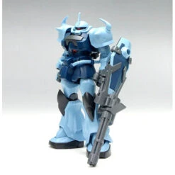 Bandai 1/144 HGUC GOUF CUSTOM -Model Toy Store 00107534 bandai 5059165 006 800x800 0 1024x1024 4869778e 5b28 4658 a90a c0d1fcd64eab