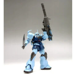 Bandai 1/144 HGUC GOUF CUSTOM -Model Toy Store 00107534 bandai 5059165 007 800x800 0 1024x1024 9adb1303 90ee 493f a4f2 e7686a80eac6