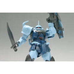 Bandai 1/144 HGUC GOUF CUSTOM -Model Toy Store 00107534 bandai 5059165 008 800x800 0 1024x1024 0c3ff5f8 eb32 42b8 a8ef 8580e9dec430
