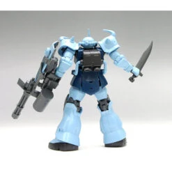 Bandai 1/144 HGUC GOUF CUSTOM -Model Toy Store 00107534 bandai 5059165 009 800x800 0 1024x1024 38bdad61 9de7 4add ad40 e9b51ccc0ac6