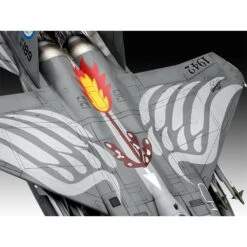 Revell 1/72 F15E Strike Eagle -Model Toy Store 03841 f 15e strike eagle 05 1