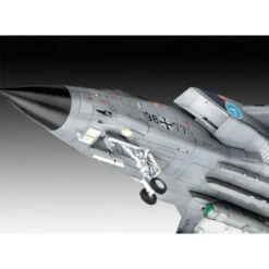 Revell 1/72 Tornado Assta 3.1 -Model Toy Store 03842 tornado assta 3 1 05