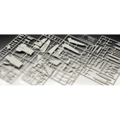 Revell 1/72 Tornado Assta 3.1 -Model Toy Store 03842 tornado assta 3 1 06