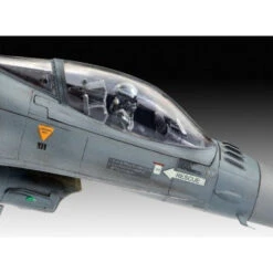 Revell 1/72 F16 MLU 31 Sqn. KleineBrogel Model Set -Model Toy Store 03860 d01 f 16 mlu 31 sqn kleine brogel 1