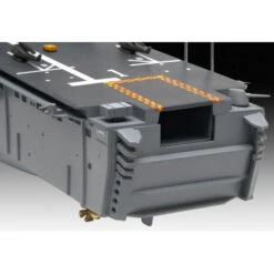 Revell 1/720 USS Tarawa LHA1 -Model Toy Store 05170 d01 assault ship uss tarawa lha 1