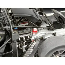 Revell 1/24 Ford GT Le Mans 2017 Model Set 10 Revell 1/24 Ford GT Le Mans 2017 Model Set -Model Toy Store 07041 d04 ford gt le mans