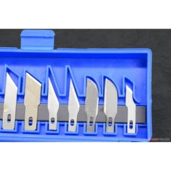 Precision Design Knife Set -Model Toy Store 10052776a2