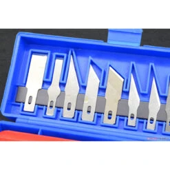 Precision Design Knife Set -Model Toy Store 10052776a3