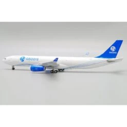 1/400 Titan Airways A330300(P2F) GEODIS (GEODS) 20 1/400 Titan Airways A330300(P2F) GEODIS (GEODS) -Model Toy Store 10 bd2df49d b725 42c7 bf90 9da971d4875a