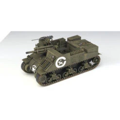 Academy 13227 1/35 Merkava Mk.IV LIC Plastic Model Kit -Model Toy Store 1137 3235 628112f7 10a9 4321 b899 4bfb8db45df4