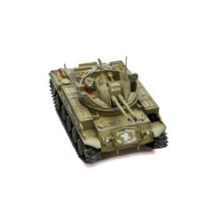 Panzerkampf 1/72 US Vietnam M42 Duster How Heavy Is Dead 9 Panzerkampf 1/72 US Vietnam M42 Duster How Heavy Is Dead -Model Toy Store 12211PA2 600x400 1