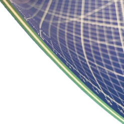 Cutting Kit -Model Toy Store 13003 2