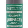 Aqueous Surfacer 1000 Spray
