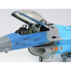 Tamiya 1/48 F16C/N Aggressor/Adversary 13 Tamiya 1/48 F16C/N Aggressor/Adversary -Model Toy Store 21bfe0bebe81de960b67caafc2a1fe4b
