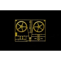 Italeri 1/9 Suzuki RG 500 XR27 Team Heron Barry Sheene 1978 -Model Toy Store 2KRhA4wCisIS2Q7p0MBstuT536Fn202tfyveTJCx