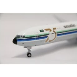 1/200 Saudi Arabian Airlines B777300(ER) Retro (HZAK28) -Model Toy Store 2 61626651 d034 4d09 87c2 1a837d9af510