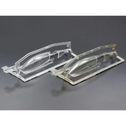 Tamiya 1/48 F16C/N Aggressor/Adversary 17 Tamiya 1/48 F16C/N Aggressor/Adversary -Model Toy Store 2da5b0de438d85cb2849a996516e919e