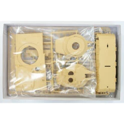 Tamiya 1/35 Israeli Merkava MBT -Model Toy Store 35127 b 83392