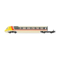 Hornby BR CLASS 370 ADVANCED PASSENGER TRAIN SETS 370 003 AND 370 004 5CAR PACK ERA 7 9 Hornby BR CLASS 370 ADVANCED PASSENGER TRAIN SETS 370 003 AND 370 004 5CAR PACK ERA 7 -Model Toy Store 3 7a0673f0 2578 4ff7 8711 88d01ecf3cf4
