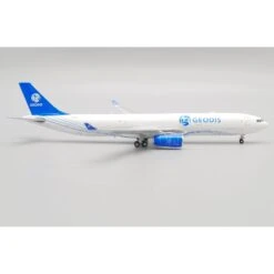 1/400 Titan Airways A330300(P2F) GEODIS (GEODS) 13 1/400 Titan Airways A330300(P2F) GEODIS (GEODS) -Model Toy Store 3 fe71e3e1 7fd8 48a9 a287 58dd10d902da