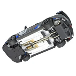 Tamiya 1/24 Ford Mustang GT4 16 Tamiya 1/24 Ford Mustang GT4 -Model Toy Store 413d150db74e28953da472edefee49c7