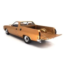 1/18 Ford XC Falcon GS Utility Desert Haze -Model Toy Store 42 1000px 1024x1024 ca338601 ff14 4a7c b109 48451fc0d769