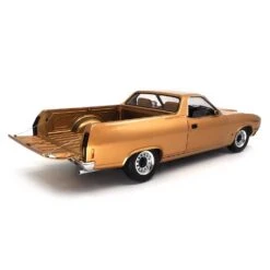 1/18 Ford XC Falcon GS Utility Desert Haze -Model Toy Store 43 1000px 1024x1024 c89fb8fc 0013 4761 b1ff 260d7dac5cf7