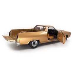 1/18 Ford XC Falcon GS Utility Desert Haze -Model Toy Store 44 1000px 1024x1024 e0f82a75 bc6e 4a85 83fb feee60fe6d36