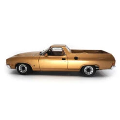 1/18 Ford XC Falcon GS Utility Desert Haze -Model Toy Store 46 1000px 1024x1024 38624feb c8b4 461d 8cf9 eb47f812b84b