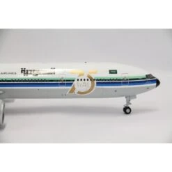 1/200 Saudi Arabian Airlines B777300(ER) Retro (HZAK28) -Model Toy Store 4 599d920b 8616 486f b1d2 46470908eb13