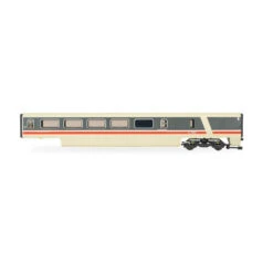 Hornby BR CLASS 370 ADVANCED PASSENGER TRAIN SETS 370 003 AND 370 004 5CAR PACK ERA 7 10 Hornby BR CLASS 370 ADVANCED PASSENGER TRAIN SETS 370 003 AND 370 004 5CAR PACK ERA 7 -Model Toy Store 4 68e46f3b 3fb3 49cb 8f89 a9fbddb6eb48