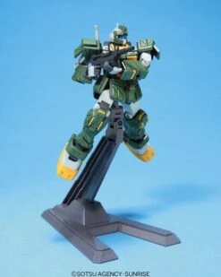 Bandai 1/144 HGUC GM STRIKER -Model Toy Store 4c81840d f6fa 47c9 8182 14c52b05d2a5