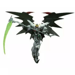 Bandai MG 1/100 DEATHSCYTHE HELL EW VER. -Model Toy Store 5061588 1 2400x 5d6ecbc2 2378 47e3 b1a8 63fe896d85ce