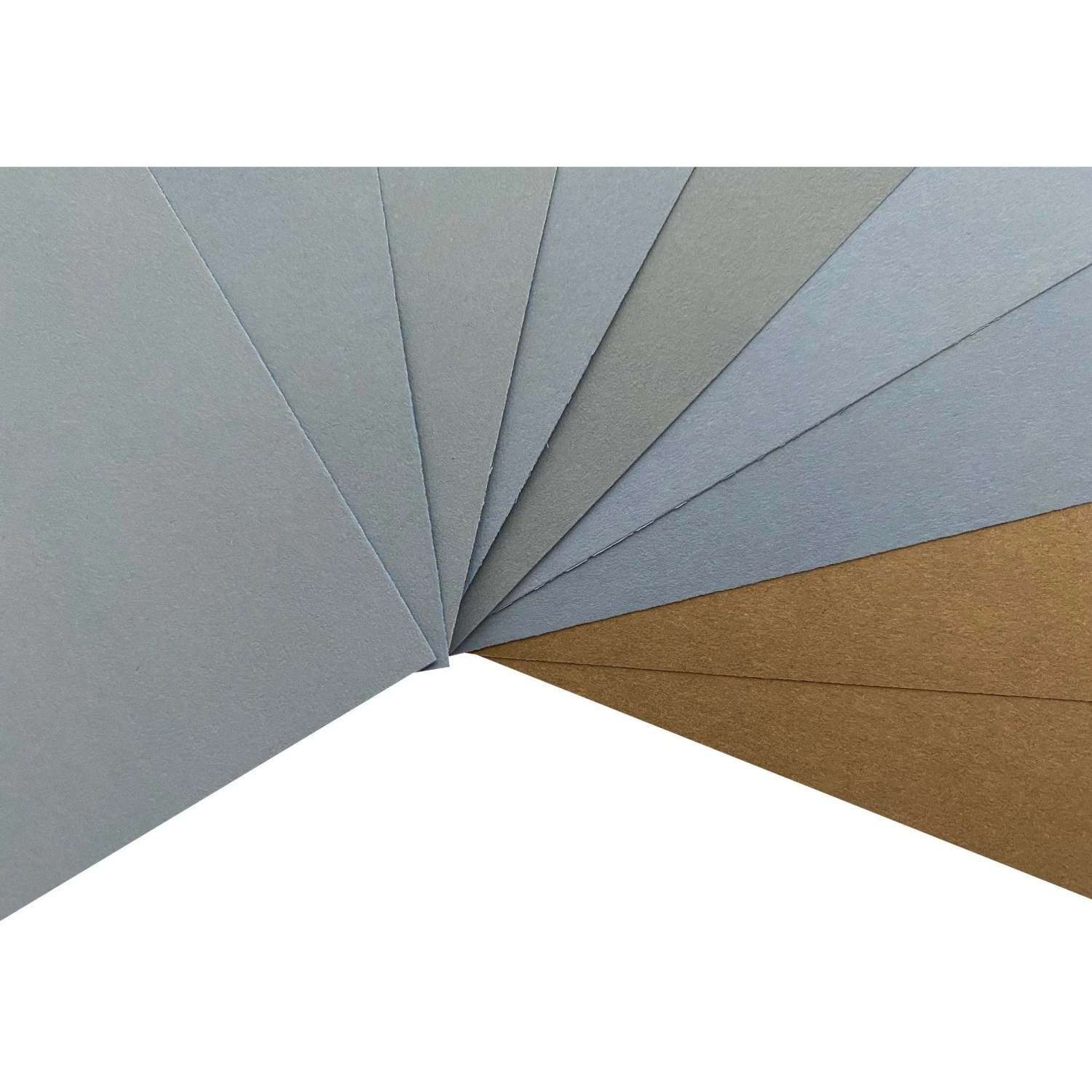 Wet And Dry Sandpaper Kit 3000 15000 3 Wet And Dry Sandpaper Kit 3000 15000 - Image 3