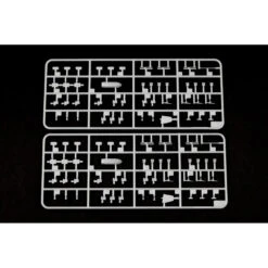 Trumpeter 05785 1/700 AOE Fast Combat Support Ship USS Sacramento(AOE1) Plastic Model Kit -Model Toy Store 55e509395f438