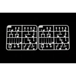 Trumpeter 05785 1/700 AOE Fast Combat Support Ship USS Sacramento(AOE1) Plastic Model Kit -Model Toy Store 55e5093ab678b