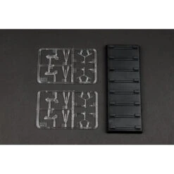 Trumpeter 05785 1/700 AOE Fast Combat Support Ship USS Sacramento(AOE1) Plastic Model Kit -Model Toy Store 55e509483ec03