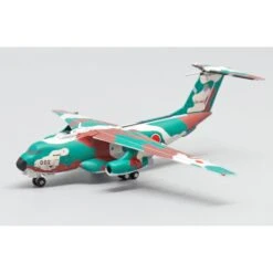 1/400 JASDF Kawasaki C1 281002 -Model Toy Store 5 bcb9b267 9a52 4abc 9347 b8efa3a73fdf