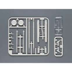 Tamiya 1/48 F16C/N Aggressor/Adversary 16 Tamiya 1/48 F16C/N Aggressor/Adversary -Model Toy Store 5b98bae981e4ee4d9b29e938258752c4