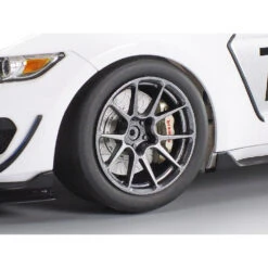 Tamiya 1/24 Ford Mustang GT4 17 Tamiya 1/24 Ford Mustang GT4 -Model Toy Store 60e2cc9596d49e004329202dac3736c3