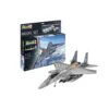 Revell 1/72 F15E Strike Eagle