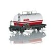 44404 HO Avia Mineral Oil Tank Car