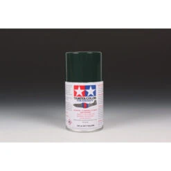 Tamiya Spray Green 7 Tamiya Spray Green -Model Toy Store 66c8c9a9ff696a6b3bc161ecfc5f817a