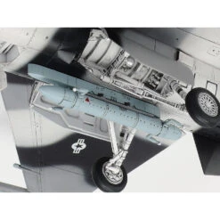 Tamiya 1/48 F16C/N Aggressor/Adversary 14 Tamiya 1/48 F16C/N Aggressor/Adversary -Model Toy Store 6ac280132796500c3047a4cb37c07f31