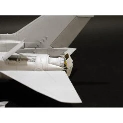 Italeri 1/32 Panavia ITORNADOi ECR 9 Italeri 1/32 Panavia ITORNADOi ECR -Model Toy Store 714529