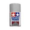 Tamiya Spray Surface Primer Grey100ml