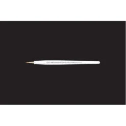 Tamiya Modelling Brush Pro II Pointed Fine -Model Toy Store 75 T87174