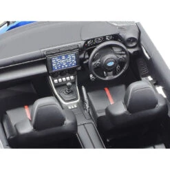 Tamiya T24362 1/24 Subaru BRZ ZD8 -Model Toy Store 751ebbc6f4476667caa2194e415378ce